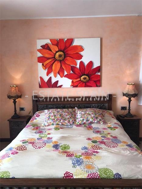 Шале в Адехе 271 м2 №TAU186434D3  - Продажа - 75 large