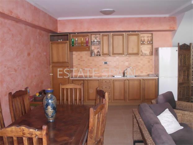 Шале в Адехе 271 м2 №TAU186434D3  - Продажа - 48 preview