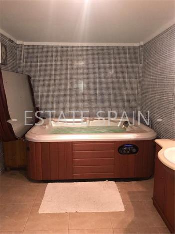 Шале в Адехе 271 м2 №TAU186434D3  - Продажа - 71 preview