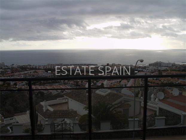 Шале в Адехе 271 м2 №TAU186434D3  - Продажа - 59 preview