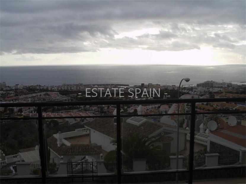 Шале в Адехе 271 м2 №TAU186434D3  - Продажа - 59 large