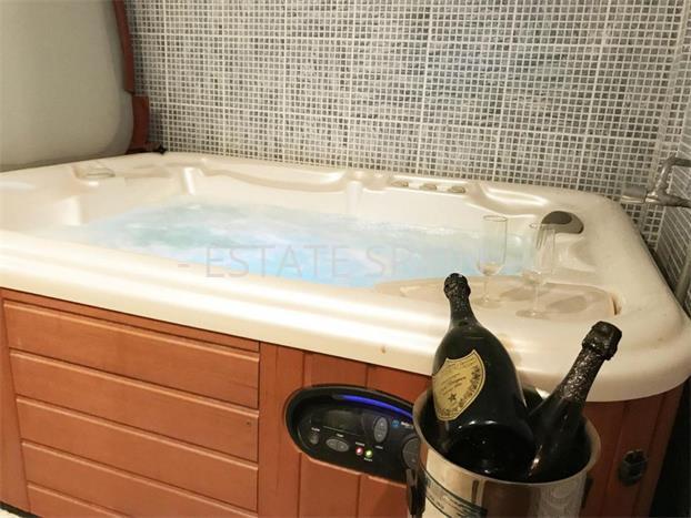 Шале в Адехе 271 м2 №TAU186434D3  - Продажа - 5 preview