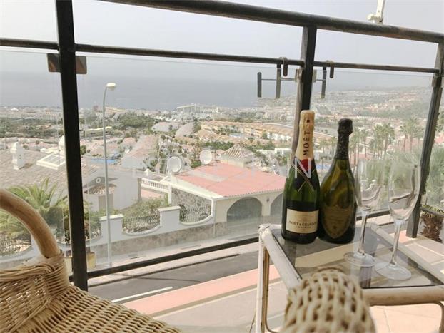 Шале в Адехе 271 м2 №TAU186434D3  - Продажа - 29 preview