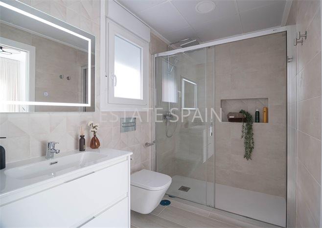 Апартаменты в Мурсии 117 м2 №ART25917D7D2B  - Продажа - 30 preview