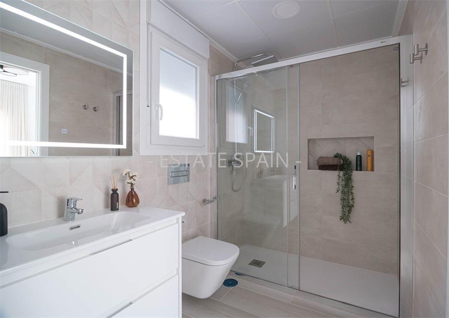 Апартаменты в Мурсии 117 м2 №ART25917D7D2B  - Продажа - 30 large