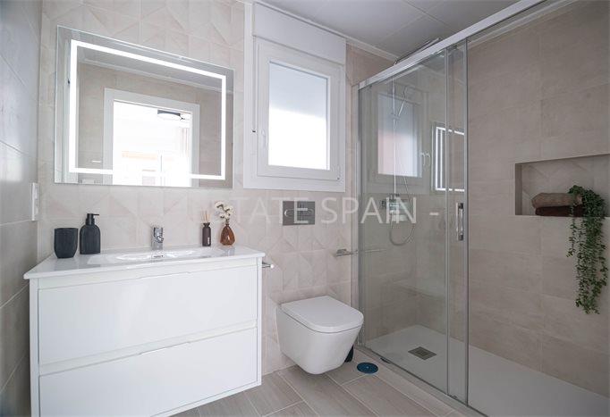 Апартаменты в Мурсии 117 м2 №ART25917D7D2B  - Продажа - 28 preview