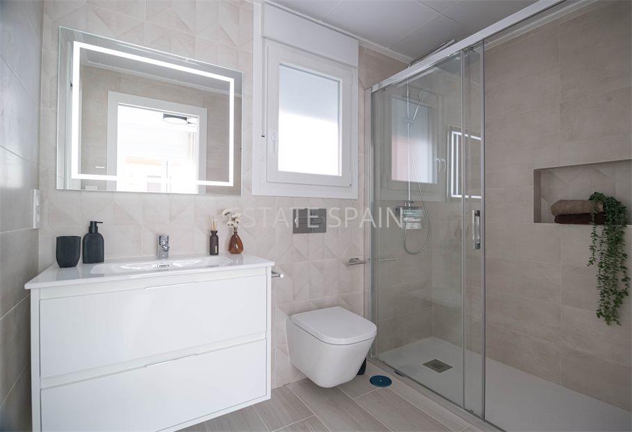 Апартаменты в Мурсии 117 м2 №ART25917D7D2B  - Продажа - 28 large