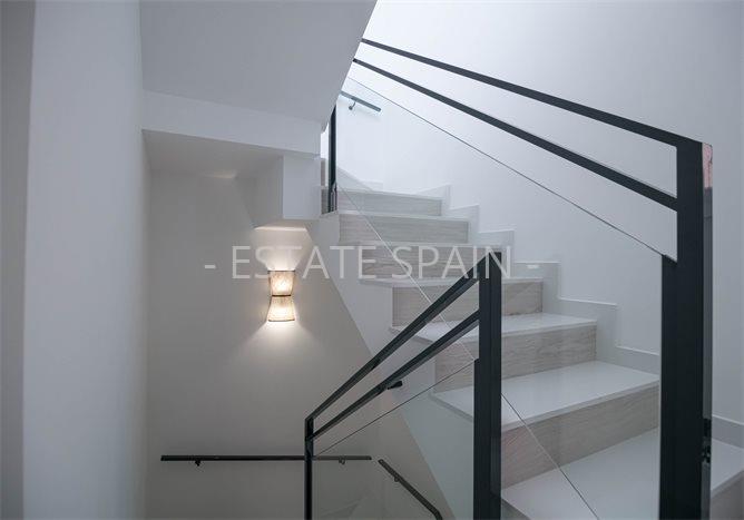 Апартаменты в Мурсии 117 м2 №ART25917D7D2B  - Продажа - 29 preview