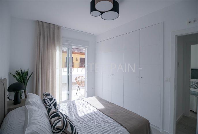 Апартаменты в Мурсии 117 м2 №ART25917D7D2B  - Продажа - 31 preview