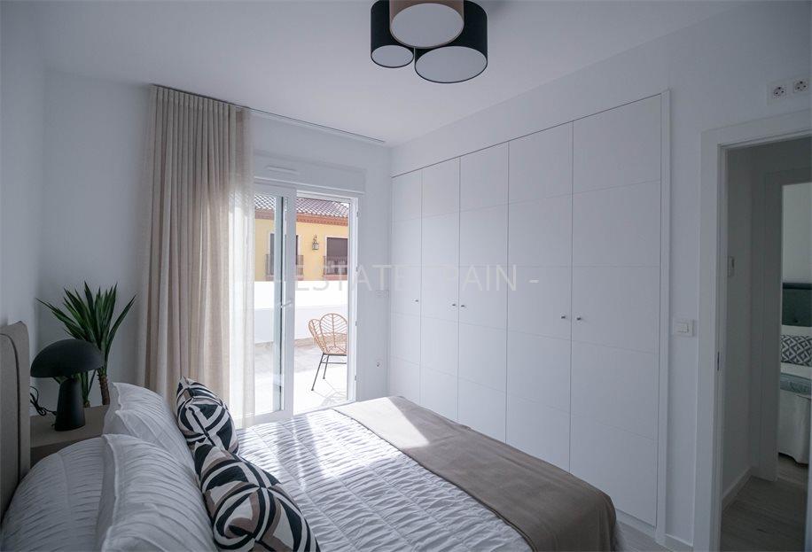 Апартаменты в Мурсии 117 м2 №ART25917D7D2B  - Продажа - 31 large