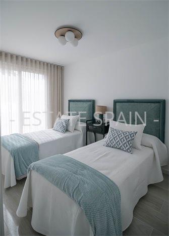 Апартаменты в Мурсии 117 м2 №ART25917D7D2B  - Продажа - 26 preview