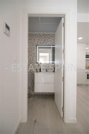 Апартаменты в Мурсии 117 м2 №ART25917D7D2B  - Продажа - 16 preview