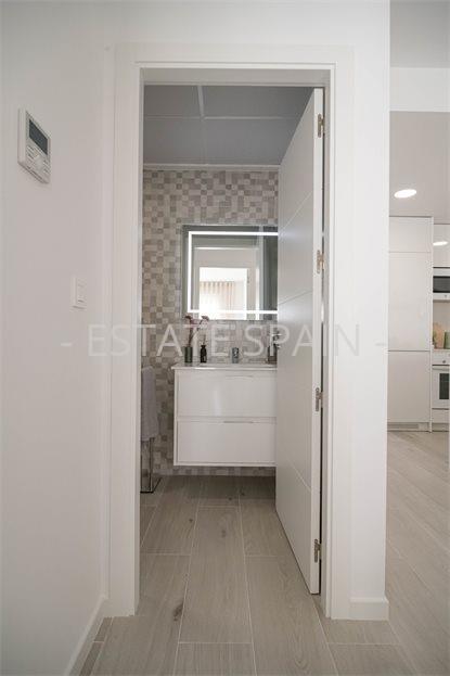 Апартаменты в Мурсии 117 м2 №ART25917D7D2B  - Продажа - 16 large