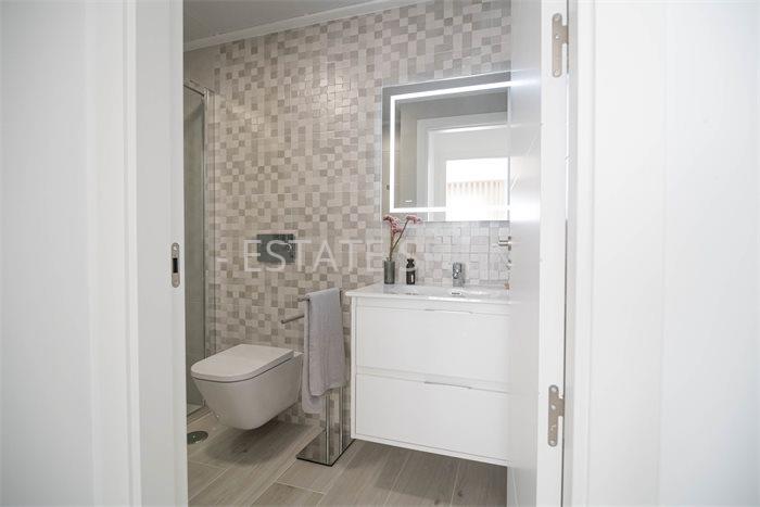 Апартаменты в Мурсии 117 м2 №ART25917D7D2B  - Продажа - 18 preview