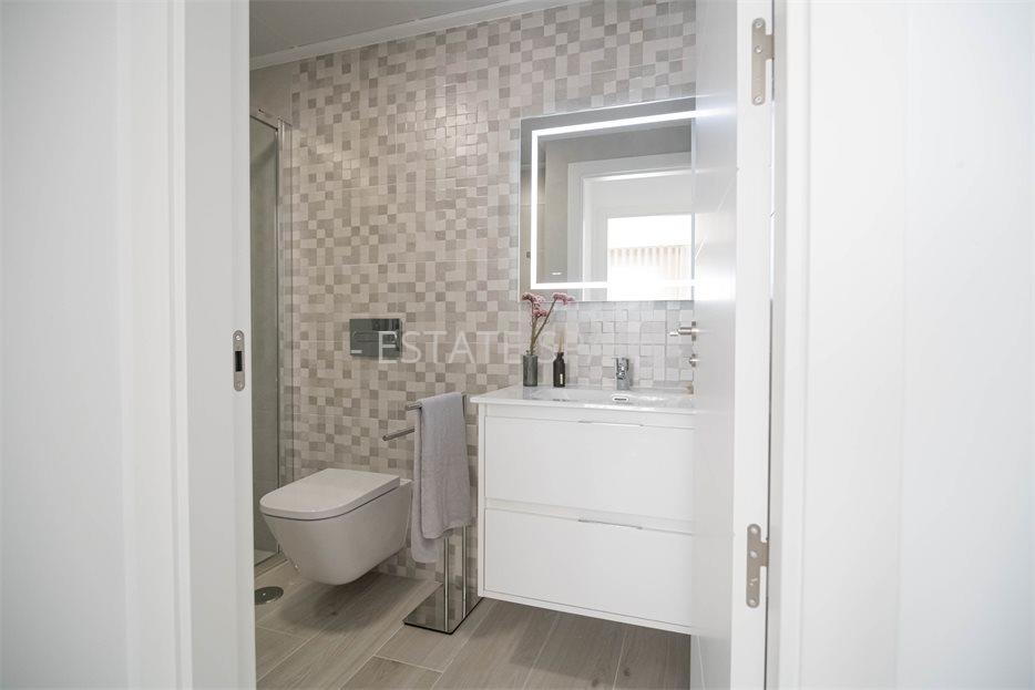 Апартаменты в Мурсии 117 м2 №ART25917D7D2B  - Продажа - 18 large