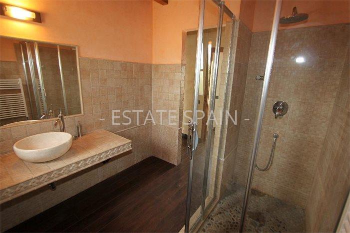 Вилла в Кальвия 250 м2 №VL21811B9B15  - Продажа - 8 preview