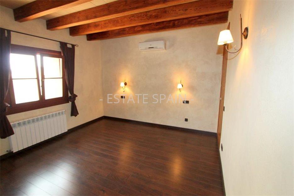 Вилла в Кальвия 250 м2 №VL21811B9B15  - Продажа - 12 large