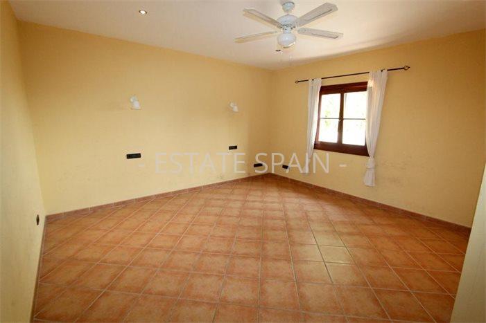 Вилла в Кальвия 250 м2 №VL21811B9B15  - Продажа - 7 preview