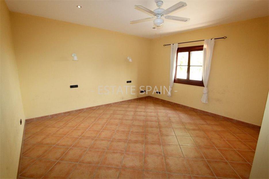 Вилла в Кальвия 250 м2 №VL21811B9B15  - Продажа - 7 large