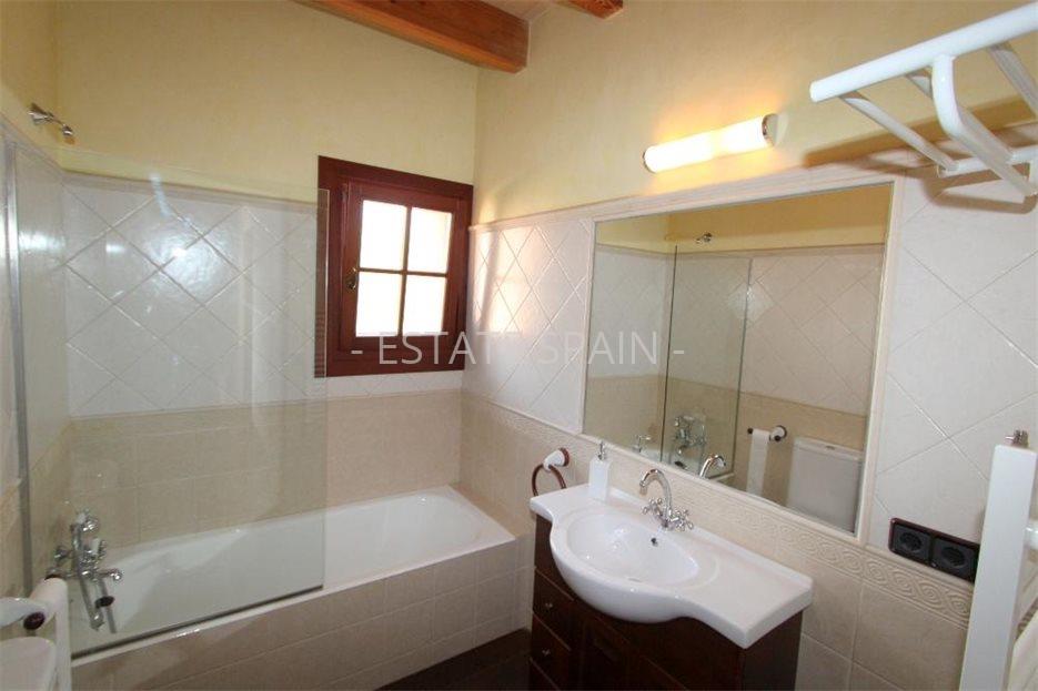 Вилла в Кальвия 250 м2 №VL21811B9B15  - Продажа - 5 large