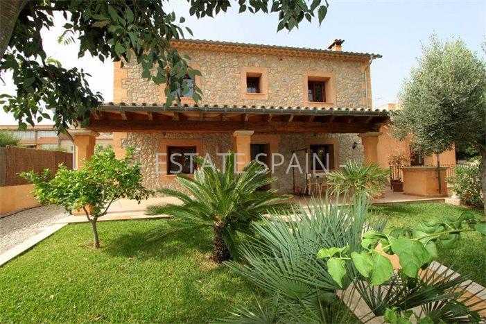 Вилла в Кальвия 250 м2 №VL21811B9B15  - Продажа - 9 preview