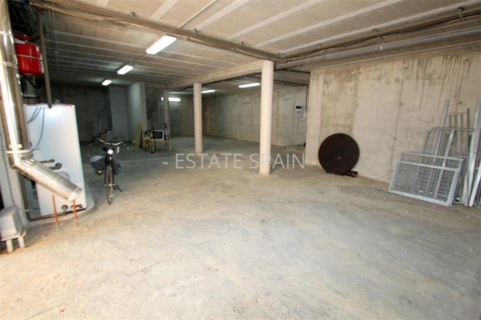 Вилла в Кальвия 250 м2 №VL21811B9B15  - Продажа - 16 large