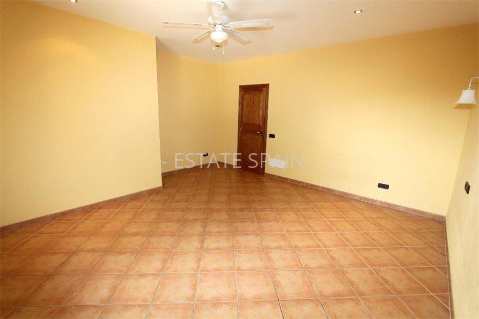 Вилла в Кальвия 250 м2 №VL21811B9B15  - Продажа - 13 large