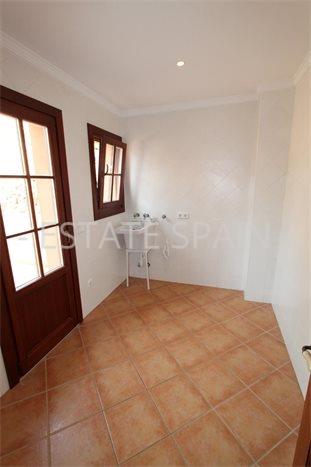 Вилла в Кальвия 250 м2 №VL21811B9B15  - Продажа - 14 preview