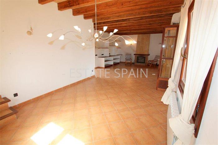 Вилла в Кальвия 250 м2 №VL21811B9B15  - Продажа - 11 preview