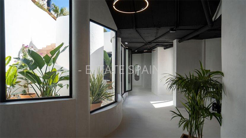 Апартаменты в Марбелье 146 м2 №ART26116A332A  - Продажа - 28 preview