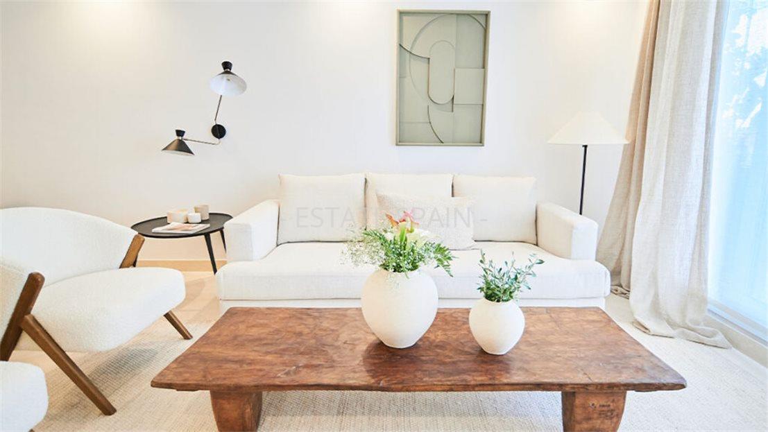 Апартаменты в Марбелье 146 м2 №ART26116A332A  - Продажа - 11 large