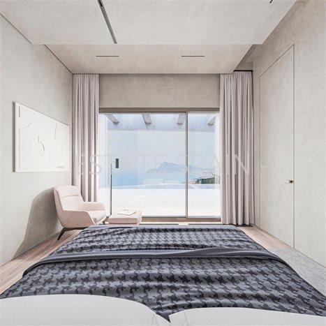 Вилла в Альтее 600 м2 №VL263201A396  - Продажа - 20 preview