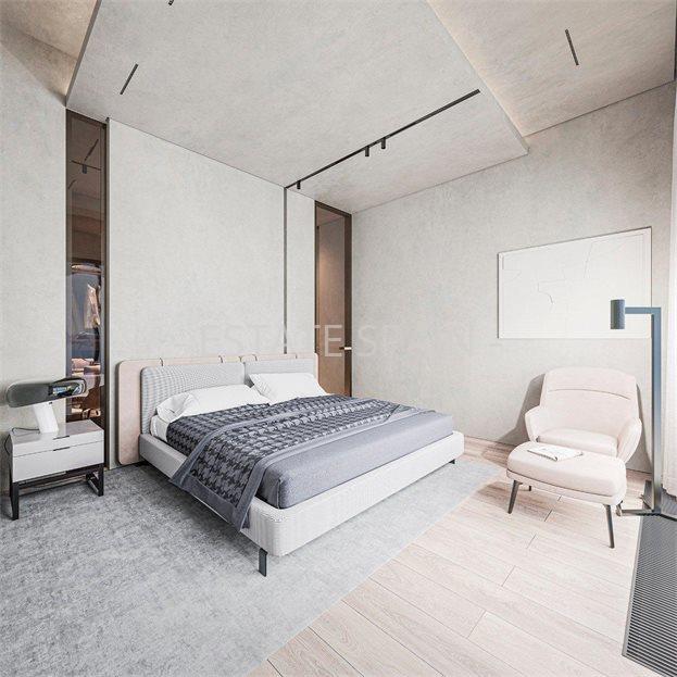 Вилла в Альтее 600 м2 №VL263201A396  - Продажа - 19 large