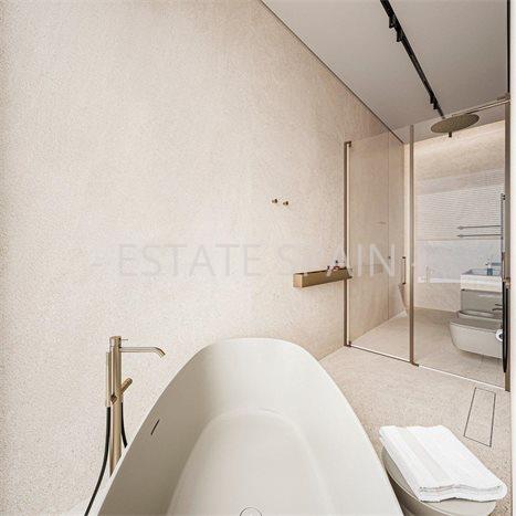 Вилла в Альтее 600 м2 №VL263201A396  - Продажа - 22 preview