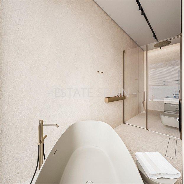 Вилла в Альтее 600 м2 №VL263201A396  - Продажа - 22 large