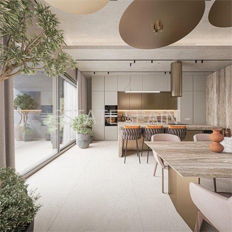 Вилла в Альтее 600 м2 №VL263201A396  - Продажа - 11 preview