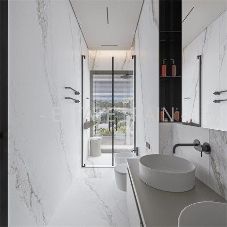 Вилла в Альтее 600 м2 №VL263201A396  - Продажа - 33 preview