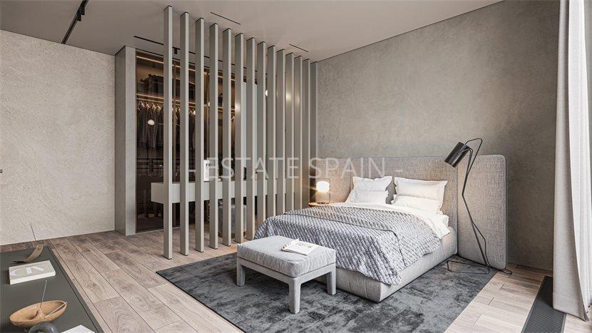 Вилла в Альтее 600 м2 №VL263201A396  - Продажа - 18 preview