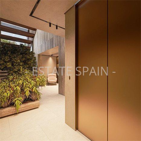 Вилла в Альтее 600 м2 №VL263201A396  - Продажа - 15 preview