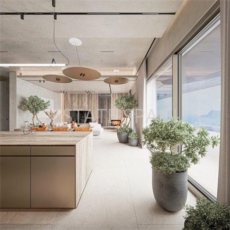 Вилла в Альтее 600 м2 №VL263201A396  - Продажа - 5 preview