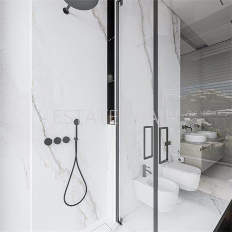 Вилла в Альтее 600 м2 №VL263201A396  - Продажа - 34 preview