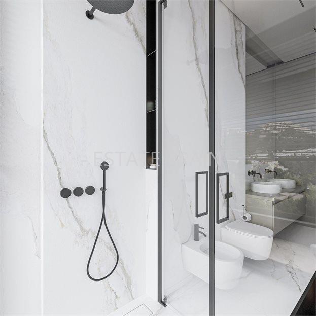 Вилла в Альтее 600 м2 №VL263201A396  - Продажа - 34 large