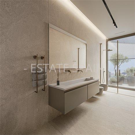 Вилла в Альтее 600 м2 №VL263201A396  - Продажа - 28 preview