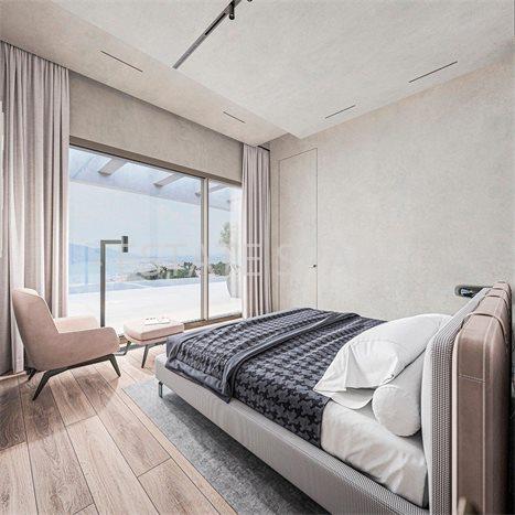 Вилла в Альтее 600 м2 №VL263201A396  - Продажа - 21 preview