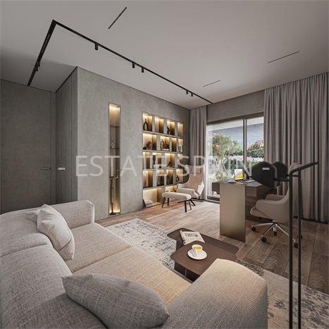 Вилла в Альтее 600 м2 №VL263201A396  - Продажа - 36 preview