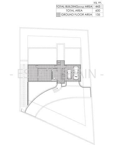 Вилла в Альтее 600 м2 №VL263201A396  - Продажа - 44 preview