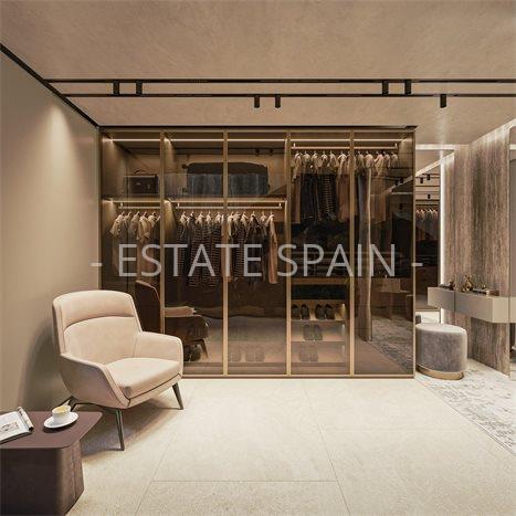 Вилла в Альтее 600 м2 №VL263201A396  - Продажа - 14 preview