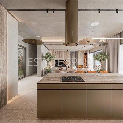 Вилла в Альтее 600 м2 №VL263201A396  - Продажа - 8 preview