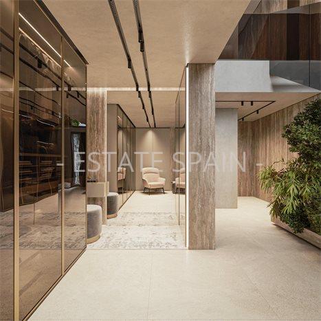 Вилла в Альтее 600 м2 №VL263201A396  - Продажа - 13 preview