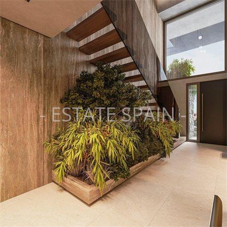 Вилла в Альтее 600 м2 №VL263201A396  - Продажа - 12 preview